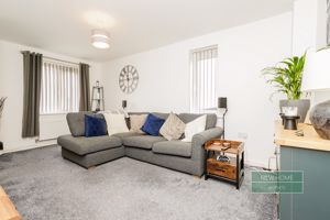 Photo 15- click for photo gallery